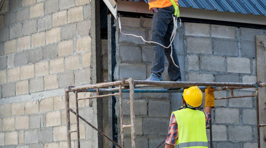 Professional Storm Sewer Service in La Place, IL